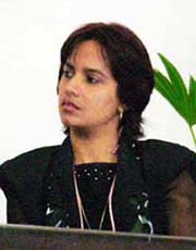 Foto: JORGE LUIS GONZLEZ