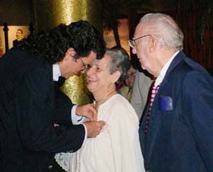 Foto: ARNALDO SANTOS