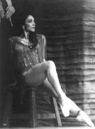 Foto: RICARDO RODRGUEZ 