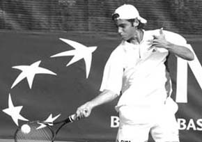 Foto: ARMANDO HERN�NDEZ