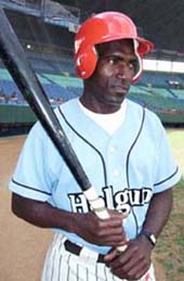 Foto: RICARDO L�PEZ