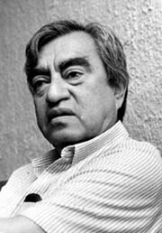 Foto: FELICIA HONDAL