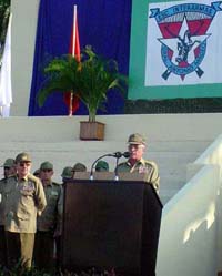 Foto: RICARDO L�PEZ HEVIA