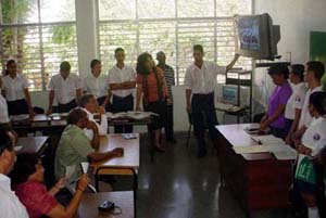 Foto: RA�L L�PEZ