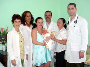 Foto: JOS� M. CORREA