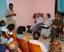 Foto: LIBORIO NOVAL