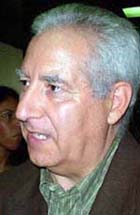 Foto: ARNALDO SANTOS