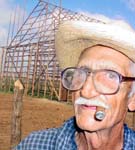 Foto: RICARDO L�PEZ HEVIA