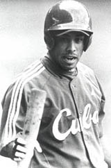 Foto: RICARDO L�PEZ