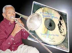 Foto: RA�L L�PEZ