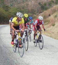 Foto: RICARDO L�PEZ