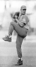 Foto: RICARDO L�PEZ