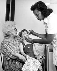 Foto: JORGE VALIENTE