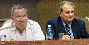 Foto: ALBERTO BORREGO