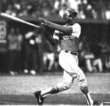 Foto: RICARDO L�PEZ