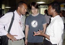 Foto: JUVENAL BAL�N 