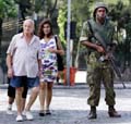 REUTERS