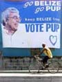 REUTERS