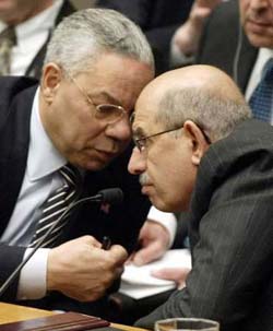 Foto: REUTERS