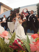 Foto: Juan Pablo Carreras