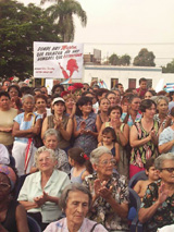 Foto: Juan Pablo Carreras