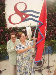 Foto: Juan Pablo Carreras