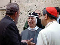 Foto: C�sar A. Rodr�guez