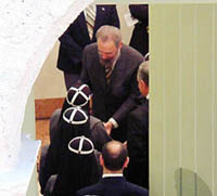 Foto: C�sar A. Rodr�guez