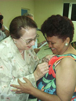 Foto: Juan Pablo Carreras