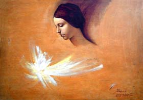 �leo de Orlando Yanes