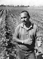Foto: Modesto Gutierrez