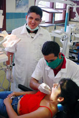 Foto: Ra�l L�pez