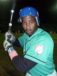 Foto: RICARDO L�PEZ