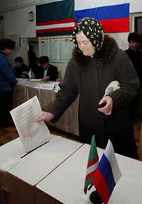 REUTERS