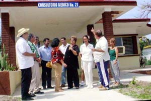 Foto: RICARDO LÓPEZ
