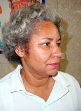 Foto: JOSÉ M. CORREA