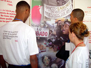 Foto: JOAQUN HERNNDEZ MENA