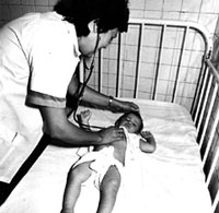 Foto: PEDRO BERUVIDES