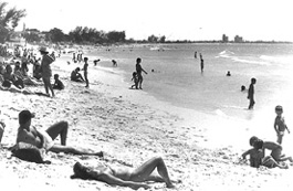 Foto: AHMED VEL�ZQUEZ