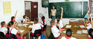 Foto: JOSÉ M. CORREA
