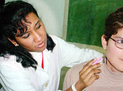 Foto: RAÚL LÓPEZ