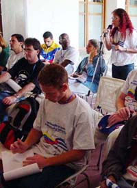 Foto: JOAQU�N HERN�NDEZ MENA