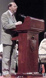 Foto: JORGE LUIS GONZLEZ