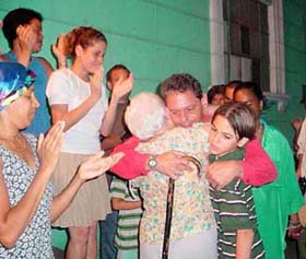 Foto: ARNALDO SANTOS