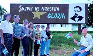 Foto: RAL LPEZ