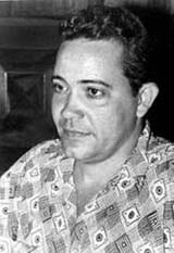Foto: JORGE LUIS TLLEZ