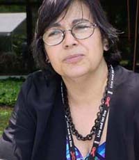 Foto: ALBERTO BORREGO