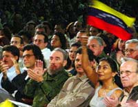 Foto: AHMED VELÁZQUEZ