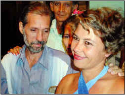 Fotos: JOSÉ M. CORREA