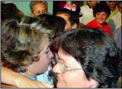 Fotos: JOSÉ M. CORREA
